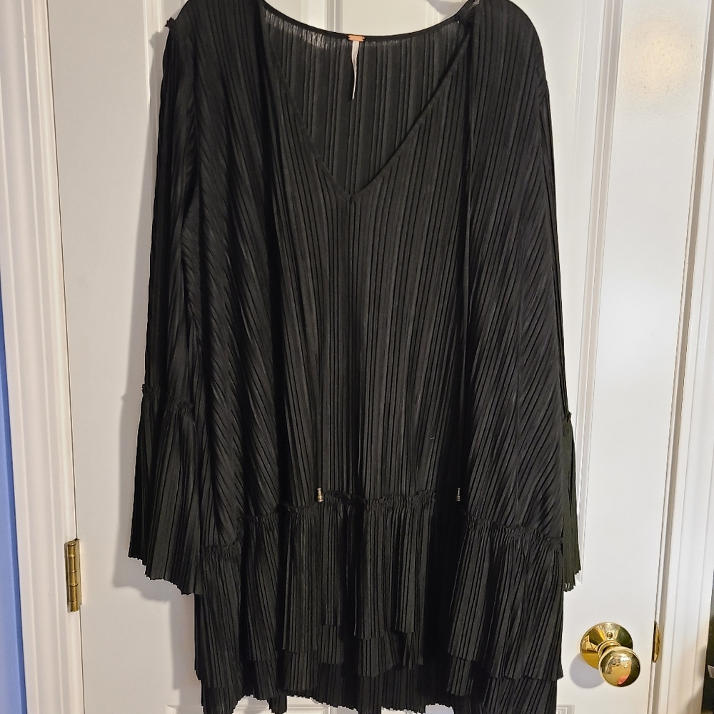 Free People Dress/Tunic